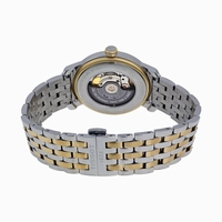 Tissot T0974072203300 Swiss Made