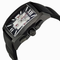 Breitling Breitling For Bentley M4436512-B873BKRD Stainless Steel