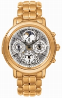 Audemars Piguet Jules Audemars 26023OR.OO.1138OR.01 Mens
