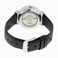 Longines L43104572 Stainless Steel