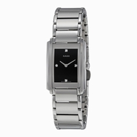 Rado Integral R20213713 Black