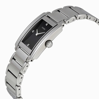 Rado Integral R20213713 Black