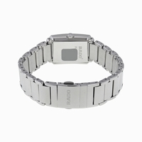 Rado Integral R20213713 Black