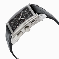 Girard Perregaux 25840-53-611-BA6A Swiss Made
