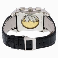 Girard Perregaux 25840-53-611-BA6A Swiss Made