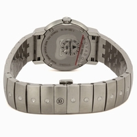 Movado 0605705 Stainless Steel