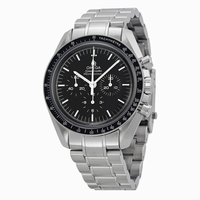 Omega Speedmaster 311.30.42.30.01.005 Stainless Steel