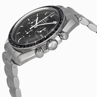 Omega Speedmaster 311.30.42.30.01.005 Stainless Steel