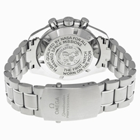 Omega Speedmaster 311.30.42.30.01.005 Stainless Steel