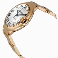 Cartier Ballon Bleu de Cartier W69006Z2 Automatic