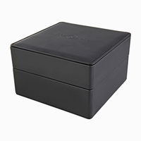 Bell and Ross BRV126-ST-HER/SRB Automatic