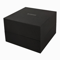 Rado TRUE R27741162 Black Ceramic