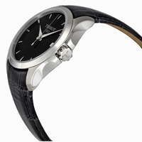 Tissot Couturier T035.210.16.051.00 Stainless Steel