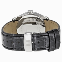 Tissot Couturier T035.210.16.051.00 Stainless Steel