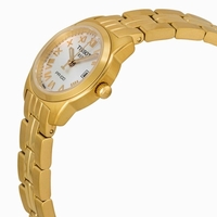 Tissot PR 100 T0492103303300 Ladies