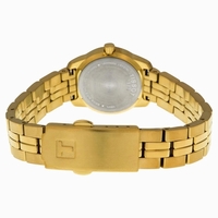 Tissot PR 100 T0492103303300 Ladies