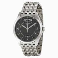 Tissot T-Classic Collection T038.430.11.067.00 Mens