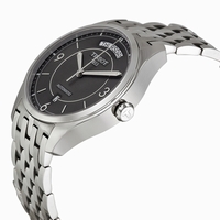 Tissot T-Classic Collection T038.430.11.067.00 Mens