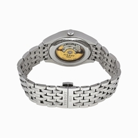 Tissot T-Classic Collection T038.430.11.067.00 Mens