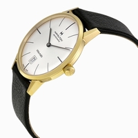 Hamilton Timeless Classic H38475751 Automatic