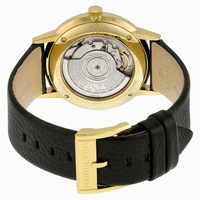 Hamilton Timeless Classic H38475751 Automatic