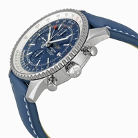 Breitling Navitimer A2432212-C651BLLD Mens