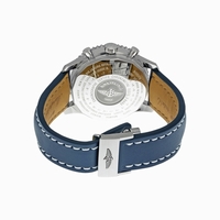 Breitling Navitimer A2432212-C651BLLD Mens