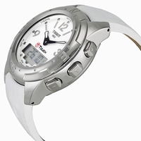 Tissot Touch Collection T0472204601600 Titanium