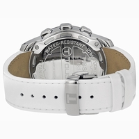 Tissot Touch Collection T0472204601600 Titanium