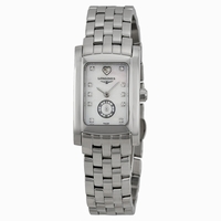 Longines L5.155.4.94.6 Swiss Made