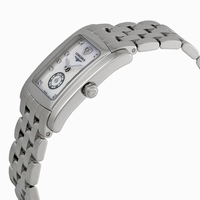 Longines L5.155.4.94.6 Swiss Made