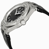 Audemars Piguet Royal Oak 67601ST.ZZ.D002CR.01 Stainless Steel