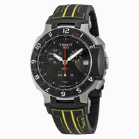 Tissot T0484172705103 Swiss Made