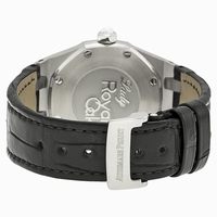Audemars Piguet Royal Oak 67601ST.ZZ.D002CR.01 Stainless Steel