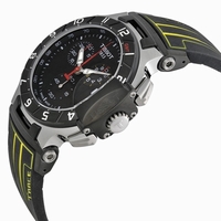 Tissot T0484172705103 Swiss Made