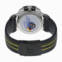 Tissot T0484172705103 Swiss Made