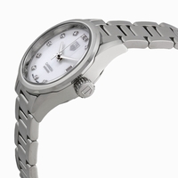 Tag Heuer WAR2414.BA0770 Swiss Made