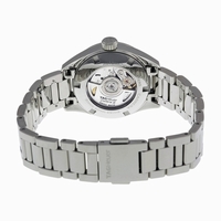Tag Heuer WAR2414.BA0770 Swiss Made