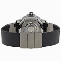 Ulysse Nardin Maxi Marine 263-90-3/92 Automatic