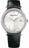 Audemars Piguet Jules Audemars 15171BC.ZZ.A002CR.01 Swiss Made
