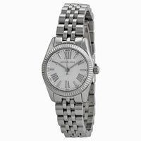Michael Kors Lexington MK3228 Ladies