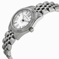 Michael Kors Lexington MK3228 Ladies
