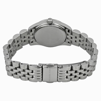 Michael Kors Lexington MK3228 Ladies
