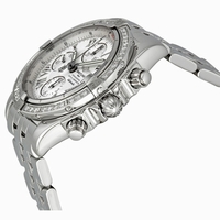 Breitling Chronomat A1335653/A653 Beige