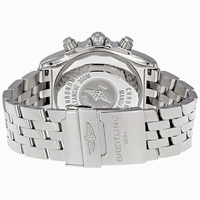 Breitling Chronomat A1335653/A653 Beige