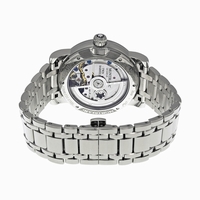 Montblanc Nicolas Rieussec 109996 Mens