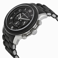Michael Kors Runway MK8107 Quartz