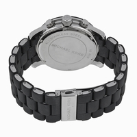 Michael Kors Runway MK8107 Quartz