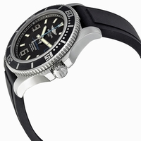 Breitling Superocean A1739102/BA79BKPT Stainless Steel