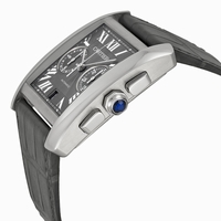 Cartier W5330008 Automatic